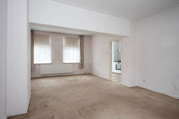 Medium property photo - Cornelisstraat 2, 6161 BB Geleen